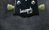 1967 Gibson ES-335 TDC, *Exceptionally clean*