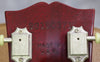 1990 Gibson Les Paul Standard - Heritage Cherry Sunburst
