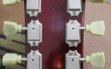 1990 Gibson Les Paul Standard - Heritage Cherry Sunburst