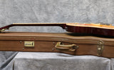 1990 Gibson Les Paul Standard - Heritage Cherry Sunburst