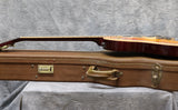 1990 Gibson Les Paul Standard - Heritage Cherry Sunburst