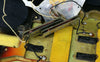1966 Fender Jazzmaster, Sunburst