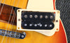 1990 Gibson Les Paul Standard - Heritage Cherry Sunburst