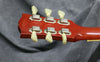 1967 Gibson ES-335 TDC, *Exceptionally clean*