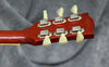 1967 Gibson ES-335 TDC, *Exceptionally clean*