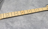 1983 Fender Jazz Bass, Sunburst