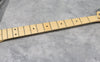 1983 Fender Jazz Bass, Sunburst