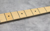 1983 Fender Jazz Bass, Sunburst
