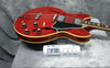 1967 Gibson ES-335 TDC, *Exceptionally clean*