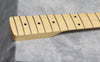 1983 Fender Jazz Bass, Sunburst