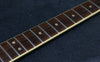 1966 Fender Jazzmaster, Sunburst