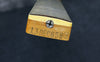 1966 Fender Jazzmaster, Sunburst