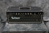 1965 Selmer Treble N Bass Fifty - MK2