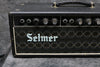 1965 Selmer Treble N Bass Fifty - MK2