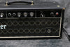 1965 Selmer Treble N Bass Fifty - MK2