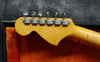 1966 Fender Jazzmaster, Sunburst