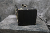 1965 Selmer Treble N Bass Fifty - MK2