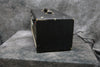 1965 Selmer Treble N Bass Fifty - MK2