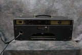 1965 Selmer Treble N Bass Fifty - MK2