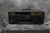 1965 Selmer Treble N Bass Fifty - MK2