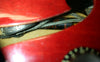 1962 Gibson ES-330 TDC