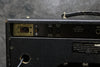 1965 Selmer Treble N Bass Fifty - MK2