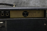 1965 Selmer Treble N Bass Fifty - MK2