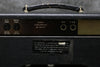 1965 Selmer Treble N Bass Fifty - MK2