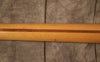 1974 Fender Jazz Bass, Black