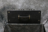 1965 Selmer Treble N Bass Fifty - MK2