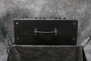 1965 Selmer Treble N Bass Fifty - MK2