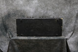 1965 Selmer Treble N Bass Fifty - MK2