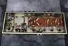 1965 Selmer Treble N Bass Fifty - MK2