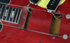 1962 Gibson ES-330 TDC