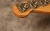 1974 Fender Jazz Bass, Black