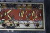 1965 Selmer Treble N Bass Fifty - MK2