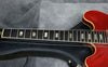 1962 Gibson ES-330 TDC