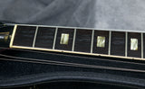 1962 Gibson ES-330 TDC