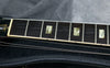 1962 Gibson ES-330 TDC