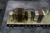 1965 Selmer Treble N Bass Fifty - MK2
