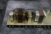 1965 Selmer Treble N Bass Fifty - MK2