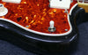 1966 Fender Jazzmaster, Sunburst