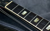 1962 Gibson ES-330 TDC