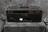 1965 Selmer Treble N Bass Fifty - MK2