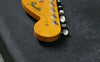 1966 Fender Jazzmaster, Sunburst