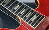 1962 Gibson ES-330 TDC