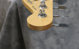 1983 Fender Jazz Bass, Sunburst