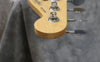1983 Fender Jazz Bass, Sunburst