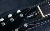 1962 Gibson ES-330 TDC