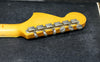 1966 Fender Jazzmaster, Sunburst
